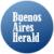 Buenos Aires Herald