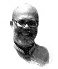 Juan Pedro Rivero González