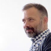 David Casado-Neira