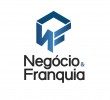 Negócio E Franquia
