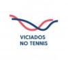 Viciados No Tennis