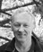 Gerard Brinkman