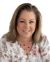 Traci Sweet Psy.d