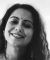 Paromita Ghosh