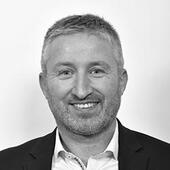 Jean-François Garcia