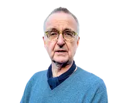 Tim Lang