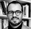Harold Bertot Triana