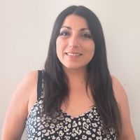 Daniela Escobar Mancilla