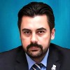 Erdem Ulaş