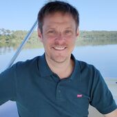 Arnaud Brennetot