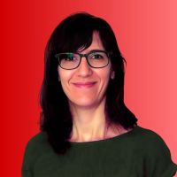 Sonia de Gregorio Hurtado