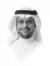 Hatem S. Al-Mandeel