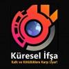 Küresel İfşacı