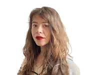 Emily Watkins