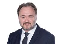 Dan Jørgensen