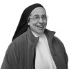 Sor Lucía Caram