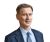 Jeremy Hunt