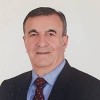 Selahattin Güzel