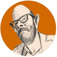 Samsatlı Saatçi Sarkis