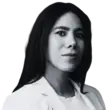 Carina Murcia