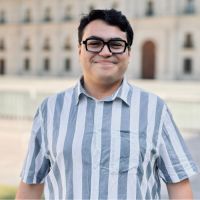 Ignacio Figueroa Catalán