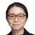 Fei Gao