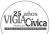 Vigia Civica-Circular C 25 Años