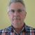 Tim Rowse