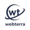 Portal Webterra