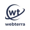 Portal Webterra