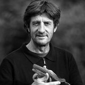 Xavier Bonnet