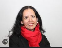 Viviana Rivera Barrientos