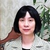 Li Fan