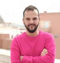 Emilio Rosillo Clement