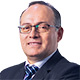 Juan Carlos Infante