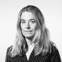 Claudia Gnehm