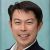 Daryl Lim
