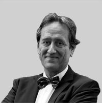 Jordi Tarragona