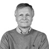 Dani Rodrik