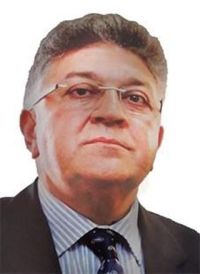 José-Andrés Casquero Fernández