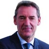 Jim O’Neill