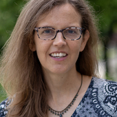 Hannah Wiseman