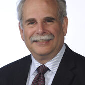 Albert Palazzo