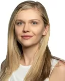 Emily Guarnotta Psyd