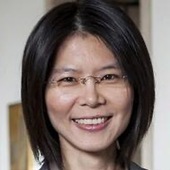 Yu-Ru Lin