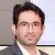 Kashif Raza