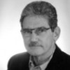 Carlos J. Suárez Isea