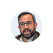 Javier Remírez