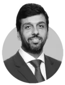 Gonçalo Pinto Ferreira