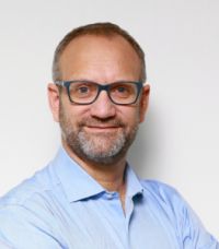 Gonzalo Muñoz Abogabir